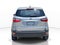 2020 Ford EcoSport S
