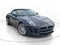 2014 Jaguar F-TYPE V6