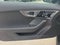 2014 Jaguar F-TYPE V6