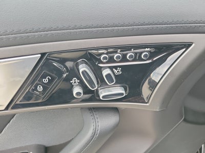 2014 Jaguar F-TYPE V6