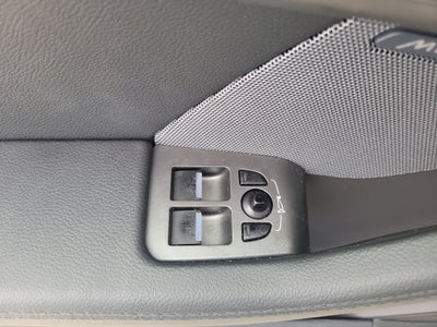2014 Jaguar F-TYPE V6
