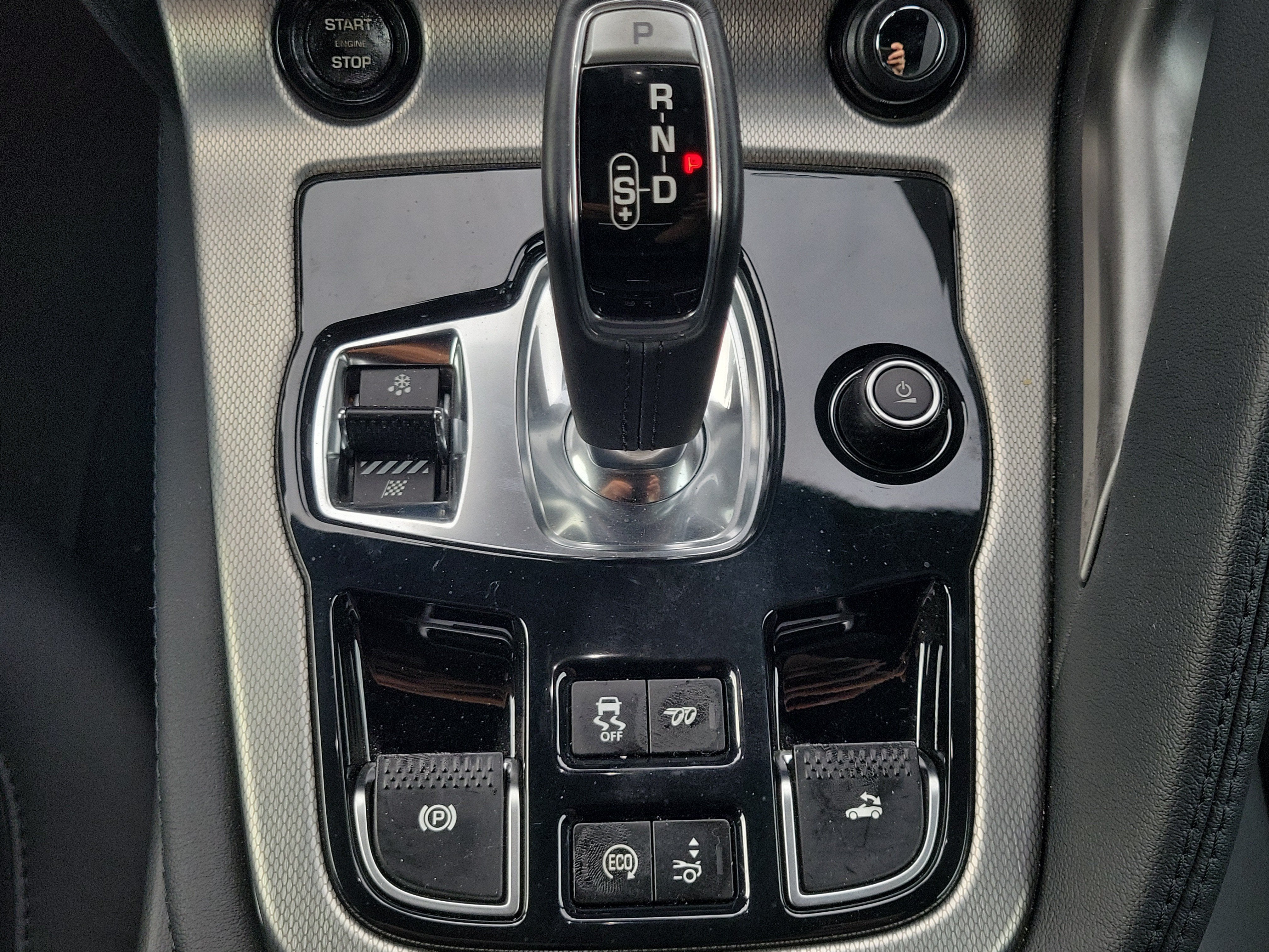 2014 Jaguar F-TYPE V6