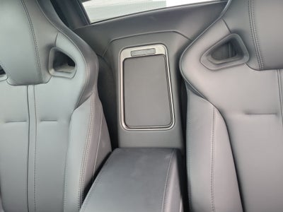 2014 Jaguar F-TYPE V6