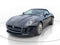 2014 Jaguar F-TYPE V6