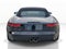 2014 Jaguar F-TYPE V6