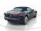 2014 Jaguar F-TYPE V6