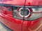 2018 Land Rover Discovery Sport SE