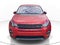 2018 Land Rover Discovery Sport SE