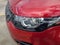 2018 Land Rover Discovery Sport SE