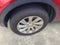 2018 Land Rover Discovery Sport SE
