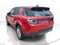 2018 Land Rover Discovery Sport SE