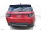2018 Land Rover Discovery Sport SE