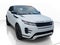 2023 Land Rover Range Rover Evoque R-Dynamic SE
