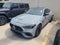2026 Mercedes-Benz CLE AMG® CLE 53