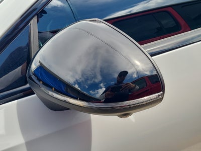 2026 Mercedes-Benz CLE AMG® CLE 53