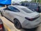2026 Mercedes-Benz CLE AMG® CLE 53