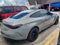 2026 Mercedes-Benz CLE AMG® CLE 53