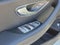 2021 Mercedes-Benz E-Class E 450
