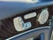 2021 Mercedes-Benz E-Class E 450