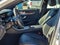 2021 Mercedes-Benz E-Class E 450