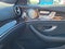 2021 Mercedes-Benz E-Class E 450