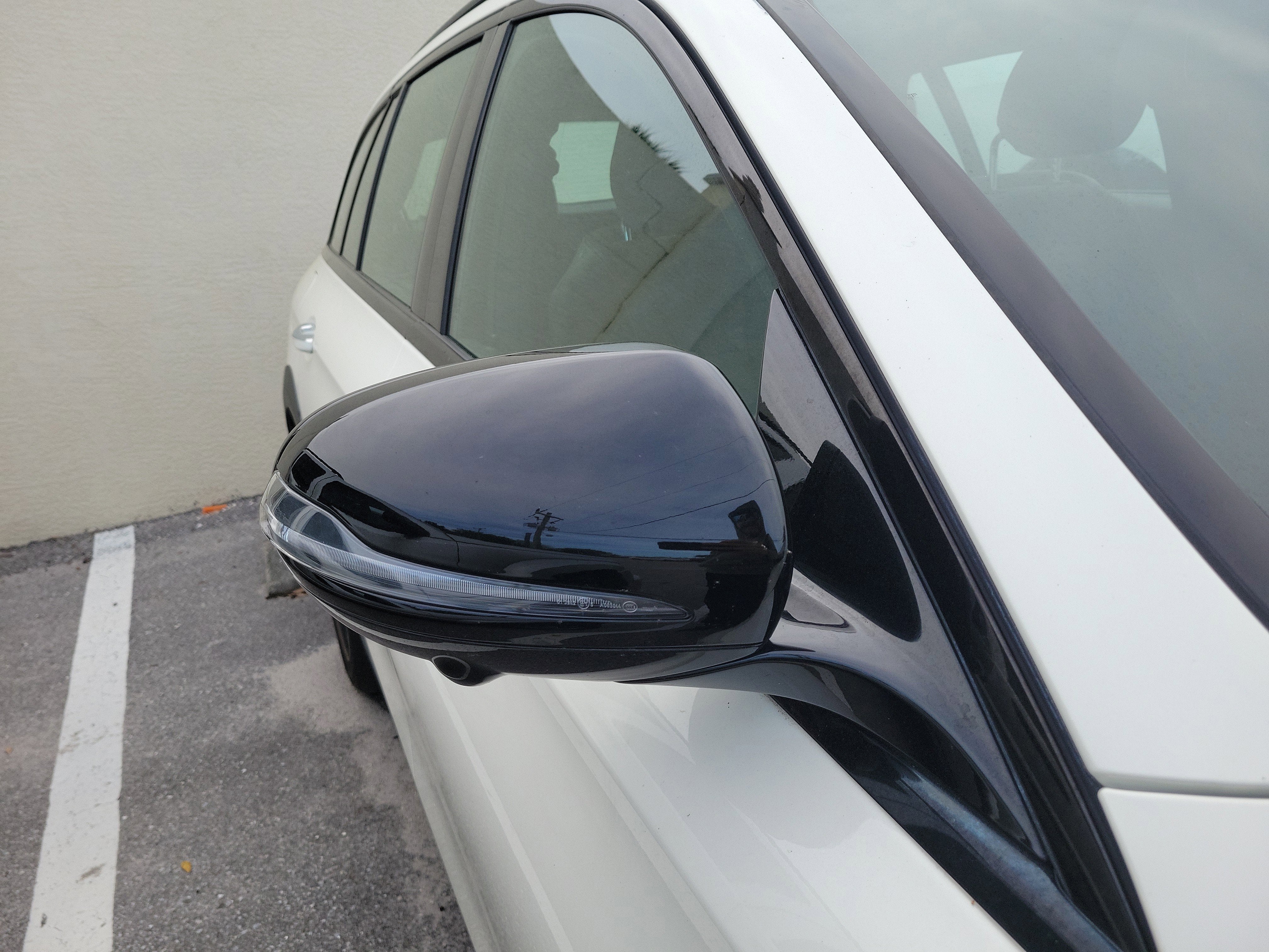 2021 Mercedes-Benz E-Class E 450