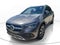 2021 Mercedes-Benz GLA GLA 250