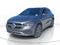 2021 Mercedes-Benz GLA GLA 250