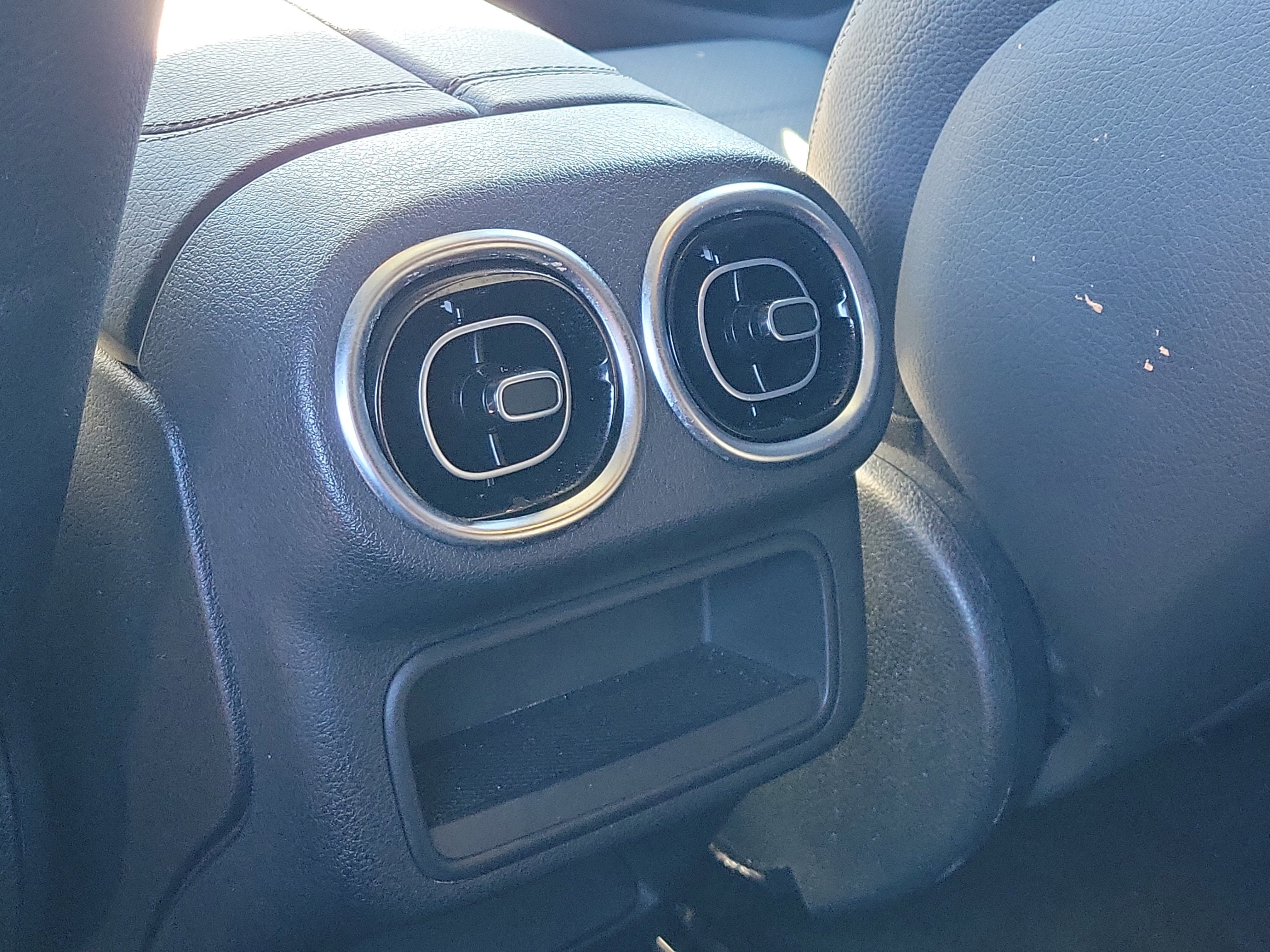 2023 Mercedes-Benz GLC GLC 300