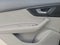 2020 Audi Q7 Premium