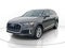 2020 Audi Q7 Premium