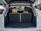 2020 Audi Q7 Premium Plus