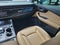 2020 Audi Q7 Premium Plus