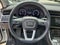 2020 Audi Q7 Premium Plus