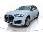2020 Audi Q7 Premium Plus