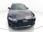 2019 Audi S4 Premium Plus