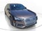 2017 Audi A4 Prestige