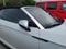 2018 Audi S5 Cabriolet Premium Plus