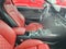2018 Audi S5 Cabriolet Premium Plus