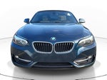2017 BMW 2 Series 230i
