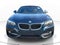 2017 BMW 2 Series 230i