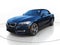 2017 BMW 2 Series 230i