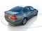 2004 BMW 3 Series 325xi