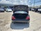 2013 Mercedes-Benz SLK SLK 250