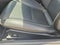 2013 Mercedes-Benz SLK SLK 250