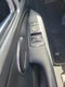2013 Mercedes-Benz SLK SLK 250