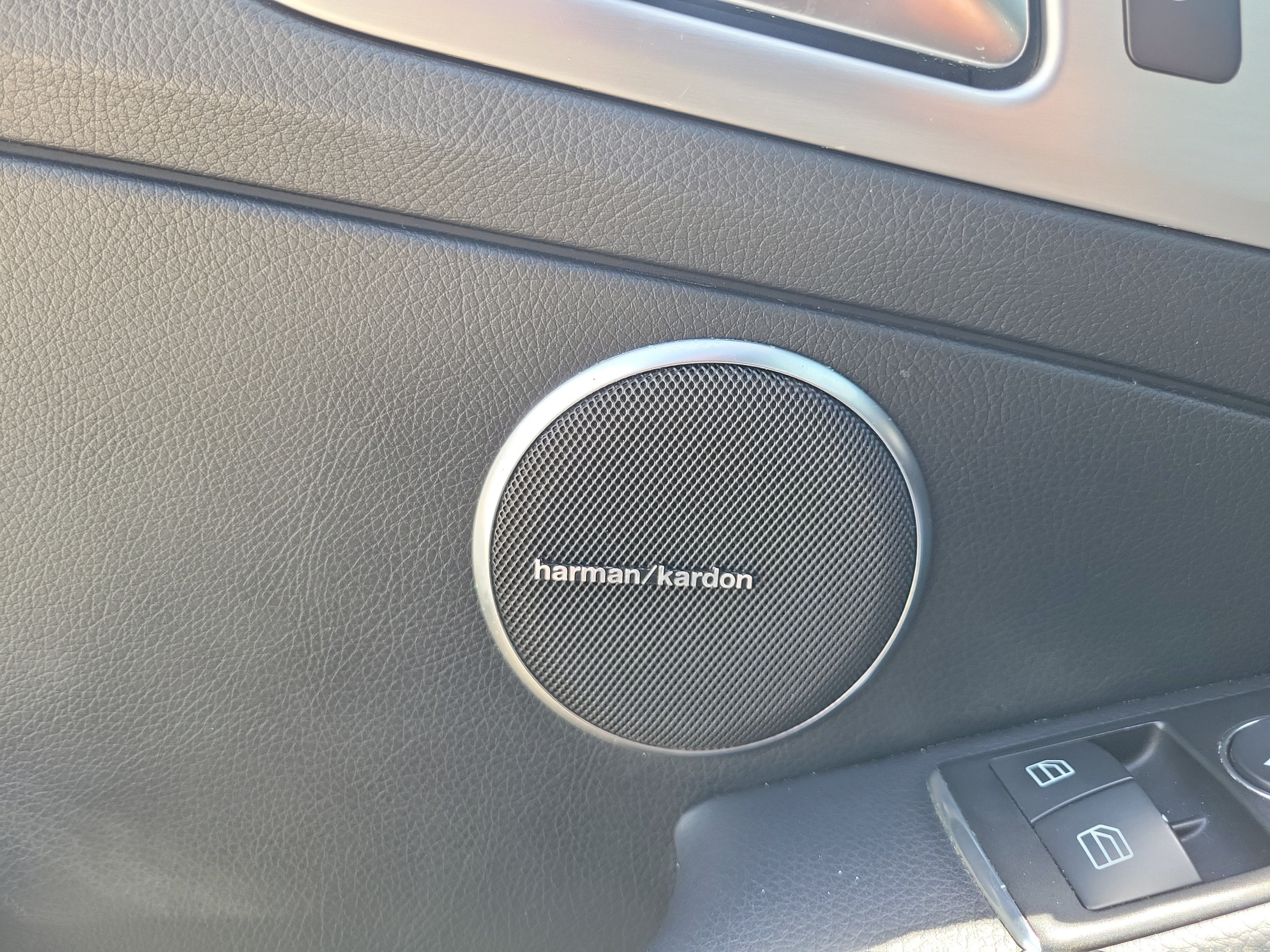 2013 Mercedes-Benz SLK SLK 250