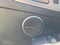 2013 Mercedes-Benz SLK SLK 250