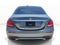 2019 Mercedes-Benz E-Class E 300