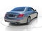 2019 Mercedes-Benz E-Class E 300